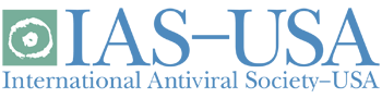 International Society For Antiviral Research (ISAR)